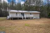 1758 Kingsland Road - Photo 4