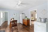 1758 Kingsland Road - Photo 41