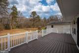 1758 Kingsland Road - Photo 5