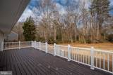 1758 Kingsland Road - Photo 6