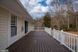 1758 Kingsland Road - Photo 7
