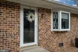 1758 Kingsland Road - Photo 9