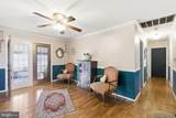 9769 Trinity Church Road - Photo 11