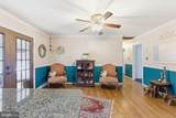 9769 Trinity Church Road - Photo 12