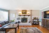 9769 Trinity Church Road - Photo 14