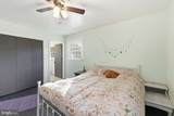 9769 Trinity Church Road - Photo 18