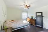 9769 Trinity Church Road - Photo 19