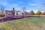 9769 Trinity Church Road - Photo 2