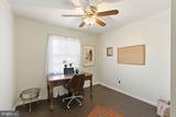 9769 Trinity Church Road - Photo 20