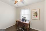9769 Trinity Church Road - Photo 21