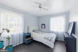 9769 Trinity Church Road - Photo 23