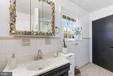 9769 Trinity Church Road - Photo 27