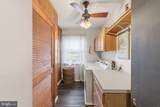 9769 Trinity Church Road - Photo 31