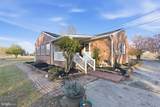9769 Trinity Church Road - Photo 33