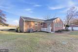 9769 Trinity Church Road - Photo 35