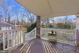 9769 Trinity Church Road - Photo 37
