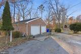 9769 Trinity Church Road - Photo 38