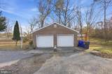 9769 Trinity Church Road - Photo 39