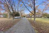 9769 Trinity Church Road - Photo 40