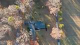 9769 Trinity Church Road - Photo 41