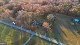 9769 Trinity Church Road - Photo 42