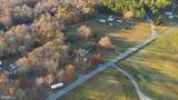 9769 Trinity Church Road - Photo 43