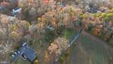 9769 Trinity Church Road - Photo 44