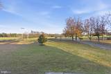 9769 Trinity Church Road - Photo 47