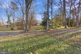 9769 Trinity Church Road - Photo 48