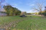 9769 Trinity Church Road - Photo 49