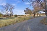 9769 Trinity Church Road - Photo 51