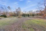9769 Trinity Church Road - Photo 52