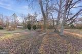 9769 Trinity Church Road - Photo 53