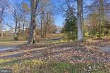 9769 Trinity Church Road - Photo 54