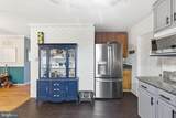 9769 Trinity Church Road - Photo 6