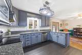 9769 Trinity Church Road - Photo 8