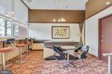 950 25TH Street - Photo 21