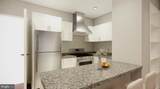 950 25TH Street - Photo 6