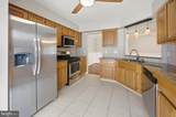 1401 Wharton Road - Photo 12