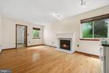 153 Thoreau Drive - Photo 11