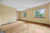 153 Thoreau Drive - Photo 16