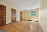 153 Thoreau Drive - Photo 19