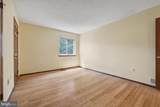 153 Thoreau Drive - Photo 20