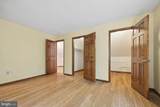 153 Thoreau Drive - Photo 21