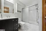 153 Thoreau Drive - Photo 22