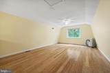 153 Thoreau Drive - Photo 23
