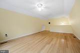 153 Thoreau Drive - Photo 24