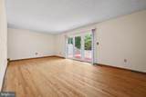 153 Thoreau Drive - Photo 9