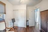 1143 Cherry Street - Photo 13
