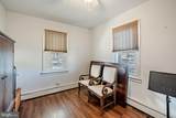 1143 Cherry Street - Photo 14